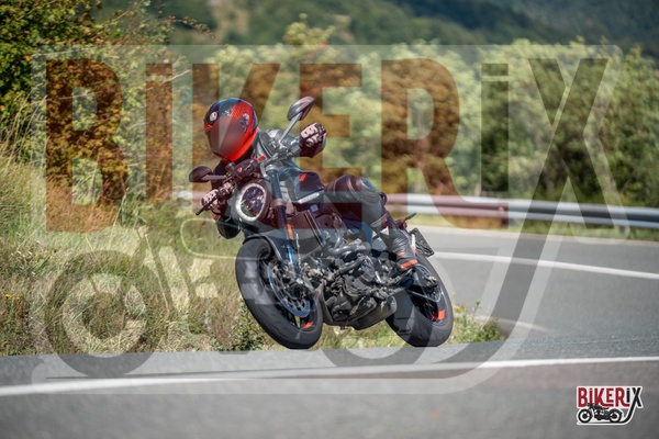 Passo della Futa E 31-08-25 h12-26 2300