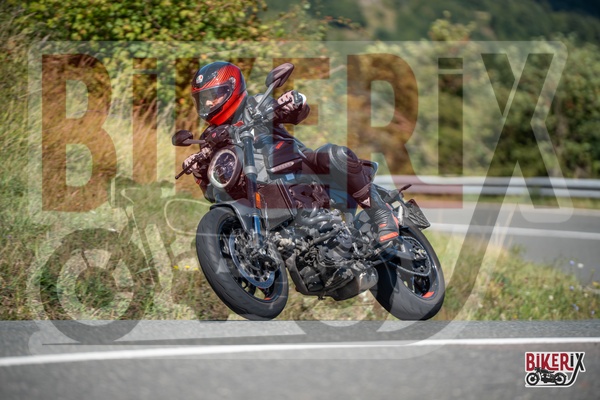 Passo della Futa E 31-08-25 h12-26 2301