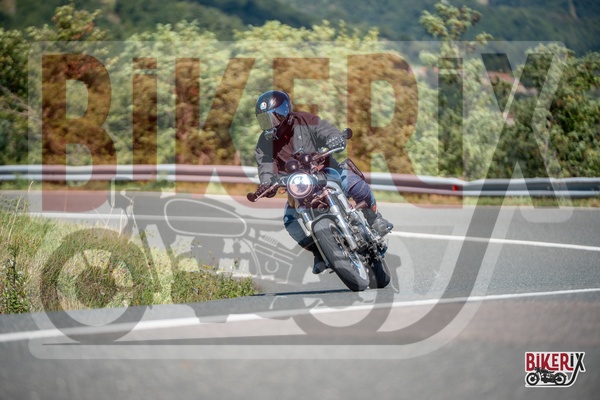 Passo della Futa E 31-08-25 h12-26 2302