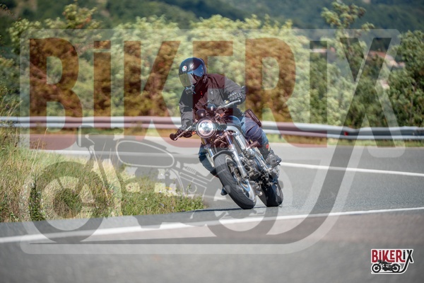 Passo della Futa E 31-08-25 h12-26 2303