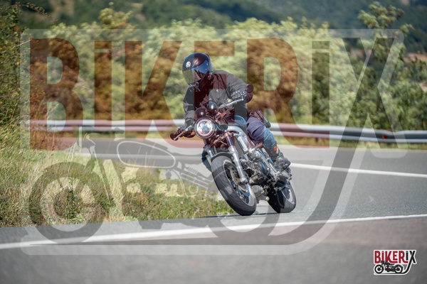 Passo della Futa E 31-08-25 h12-26 2304