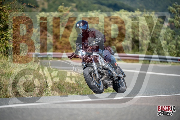 Passo della Futa E 31-08-25 h12-26 2305