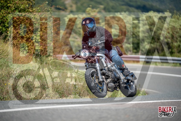 Passo della Futa E 31-08-25 h12-26 2306