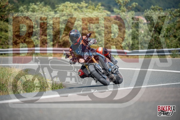 Passo della Futa E 31-08-25 h12-27 2307