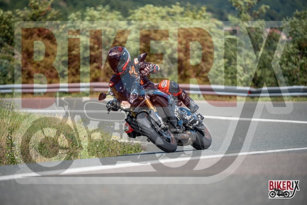 Passo della Futa E 31-08-25 h12-27 2308