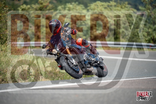 Passo della Futa E 31-08-25 h12-27 2309