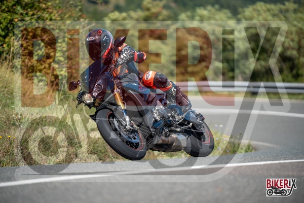 Passo della Futa E 31-08-25 h12-27 2310