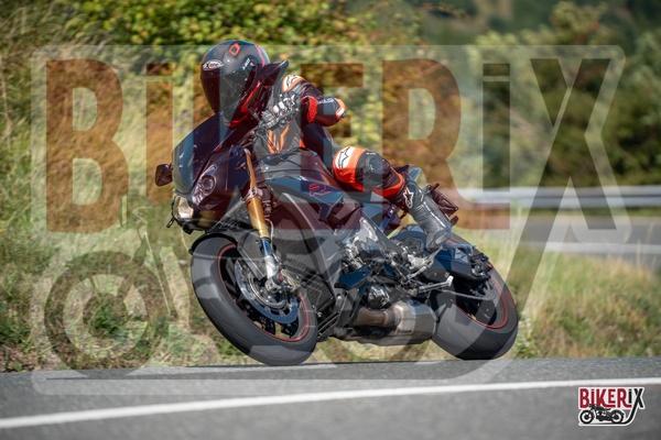 Passo della Futa E 31-08-25 h12-27 2311