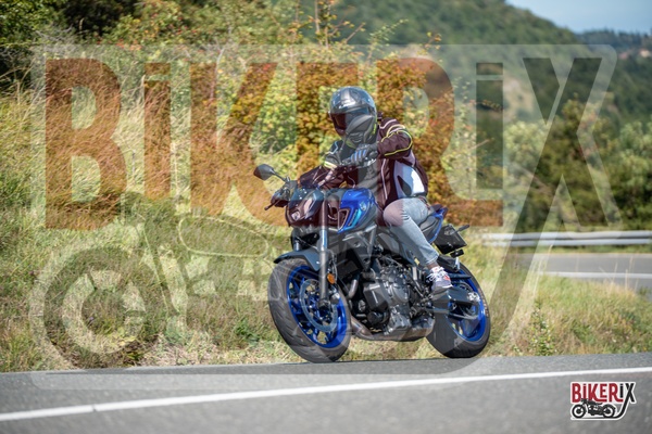 Passo della Futa E 31-08-25 h12-27 2312