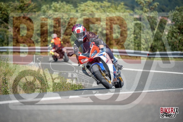 Passo della Futa E 31-08-25 h12-27 2313