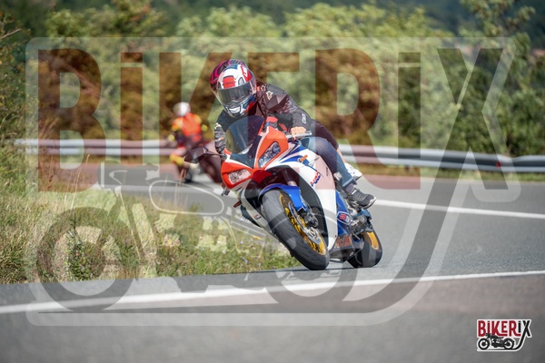 Passo della Futa E 31-08-25 h12-27 2314