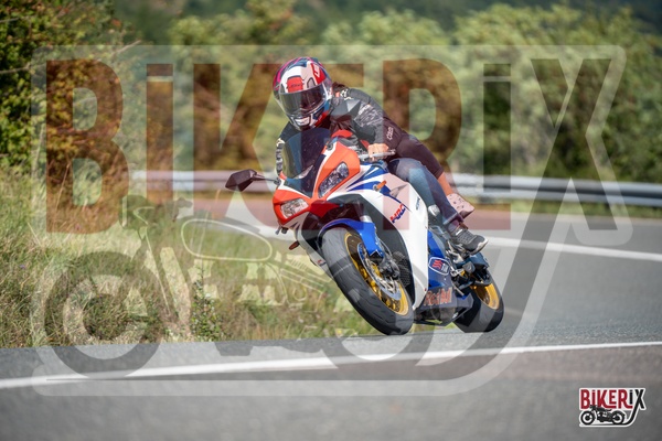 Passo della Futa E 31-08-25 h12-27 2315