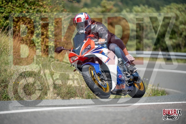 Passo della Futa E 31-08-25 h12-27 2316