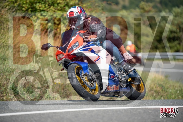 Passo della Futa E 31-08-25 h12-27 2317