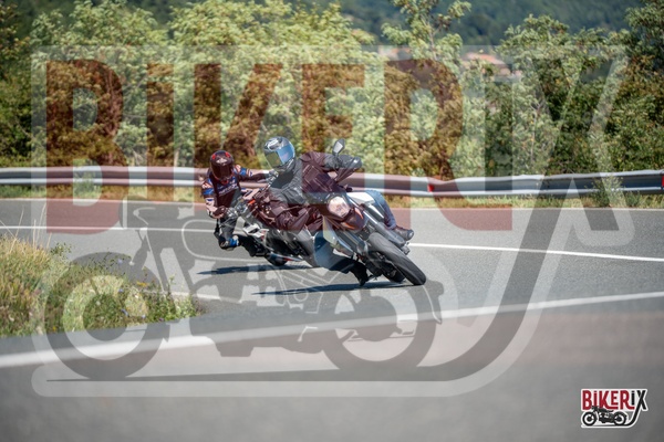 Passo della Futa E 31-08-25 h12-29 2318