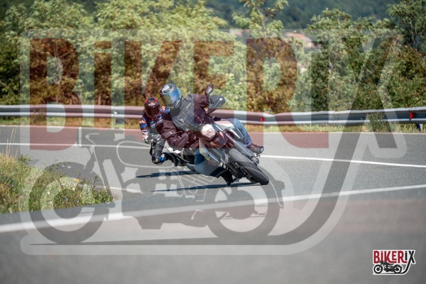 Passo della Futa E 31-08-25 h12-29 2319