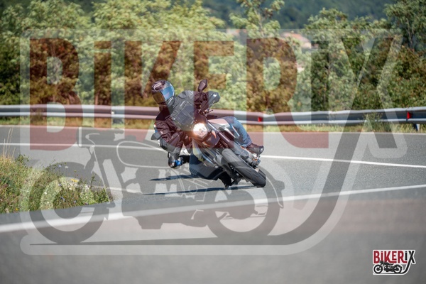 Passo della Futa E 31-08-25 h12-29 2320