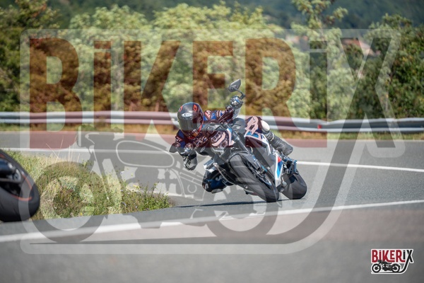 Passo della Futa E 31-08-25 h12-29 2321