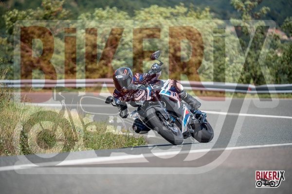 Passo della Futa E 31-08-25 h12-29 2322