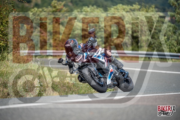 Passo della Futa E 31-08-25 h12-29 2323