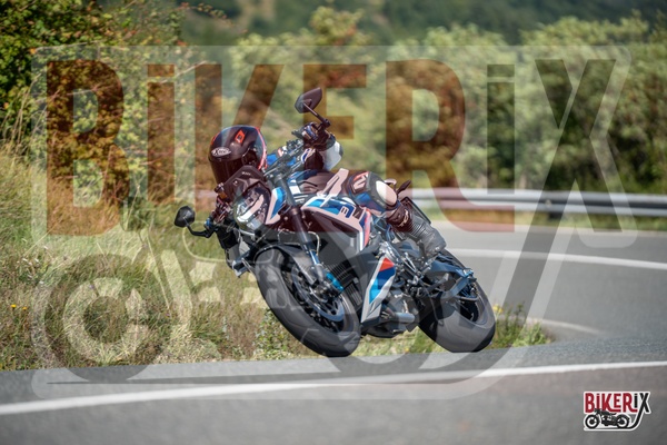 Passo della Futa E 31-08-25 h12-29 2324