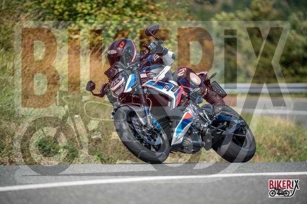 Passo della Futa E 31-08-25 h12-29 2325