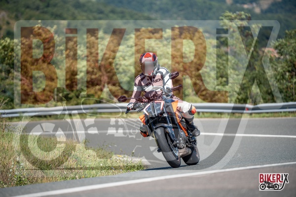 Passo della Futa E 31-08-25 h12-30 2326