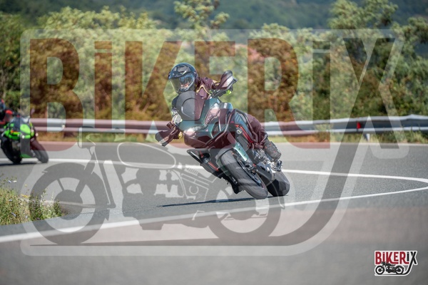 Passo della Futa E 31-08-25 h12-30 2327