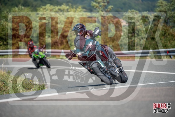 Passo della Futa E 31-08-25 h12-30 2328