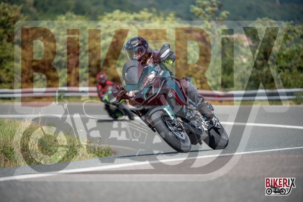 Passo della Futa E 31-08-25 h12-30 2329