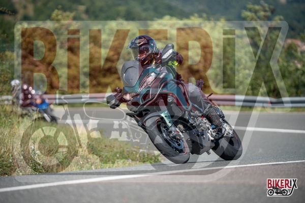 Passo della Futa E 31-08-25 h12-30 2330