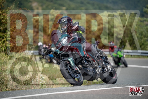 Passo della Futa E 31-08-25 h12-30 2331