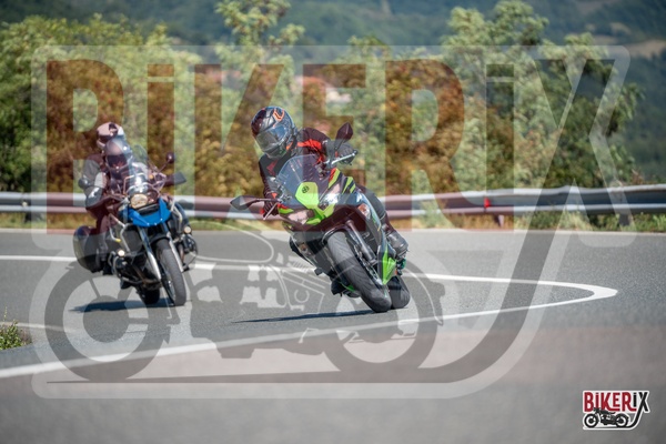 Passo della Futa E 31-08-25 h12-30 2332