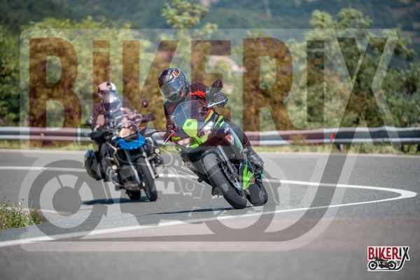 Passo della Futa E 31-08-25 h12-30 2333