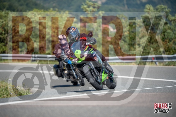 Passo della Futa E 31-08-25 h12-30 2334