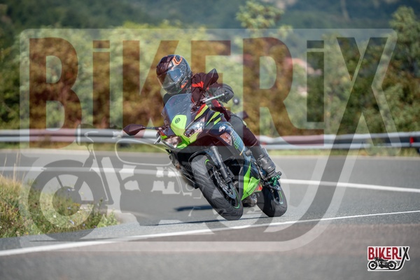 Passo della Futa E 31-08-25 h12-30 2335