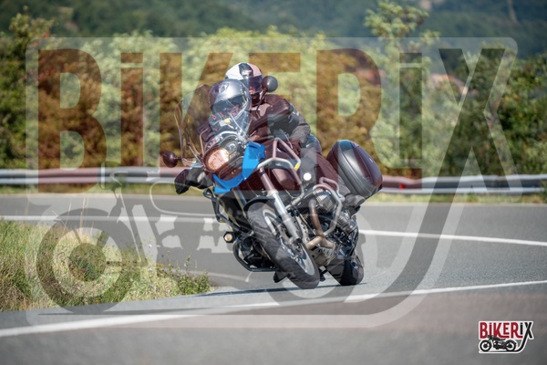 Passo della Futa E 31-08-25 h12-30 2336