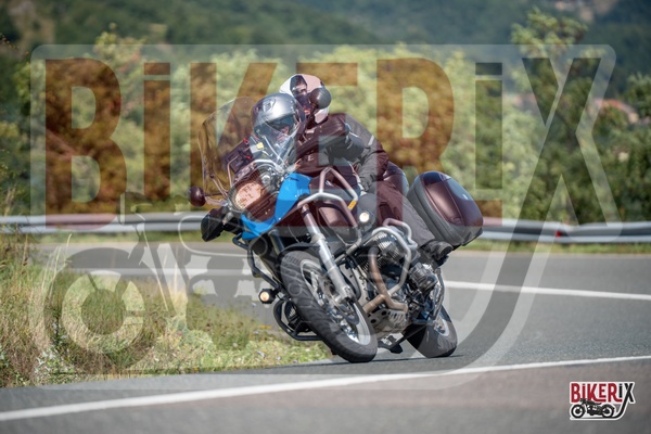 Passo della Futa E 31-08-25 h12-30 2337