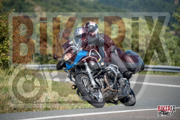 Passo della Futa E 31-08-25 h12-30 2338