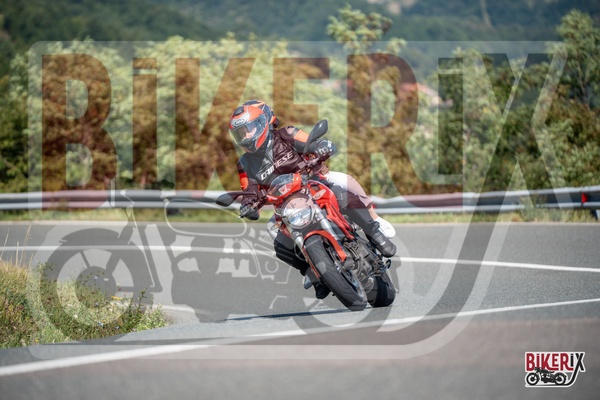 Passo della Futa E 31-08-25 h12-31 2339