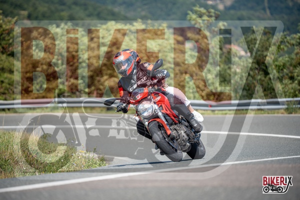 Passo della Futa E 31-08-25 h12-31 2340