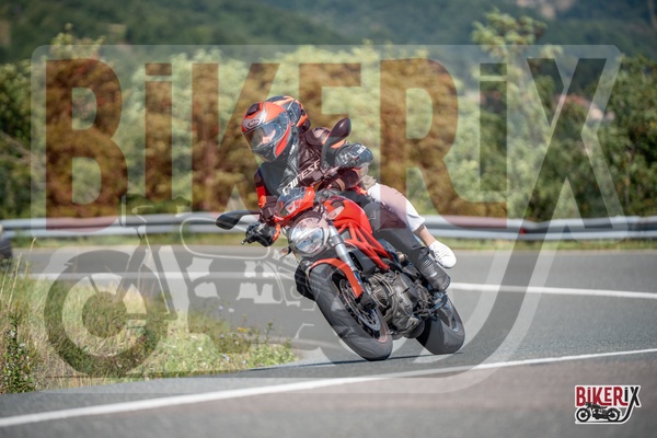 Passo della Futa E 31-08-25 h12-31 2341