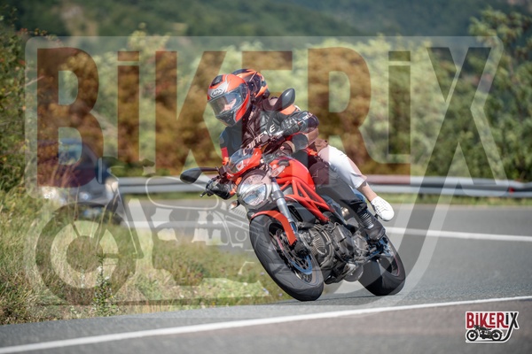 Passo della Futa E 31-08-25 h12-31 2342