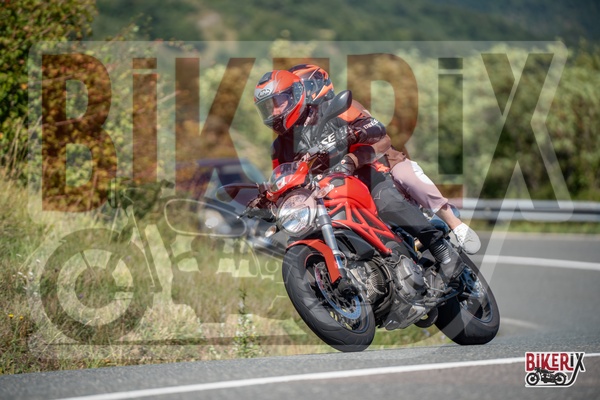 Passo della Futa E 31-08-25 h12-31 2343