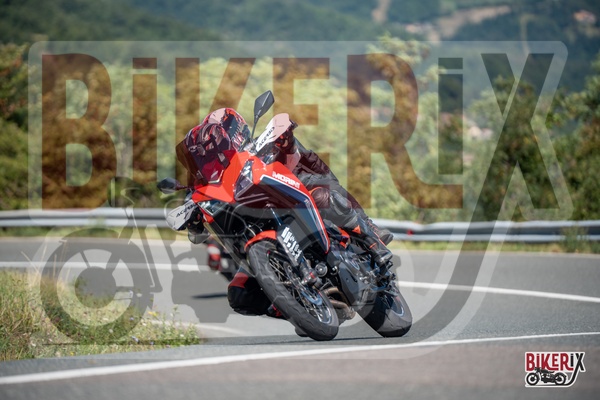 Passo della Futa E 31-08-25 h12-32 2344