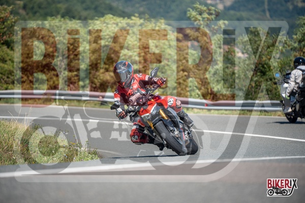 Passo della Futa E 31-08-25 h12-32 2345