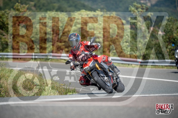 Passo della Futa E 31-08-25 h12-32 2346