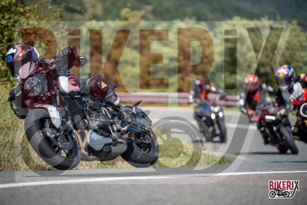 Passo della Futa E 31-08-25 h12-32 2347