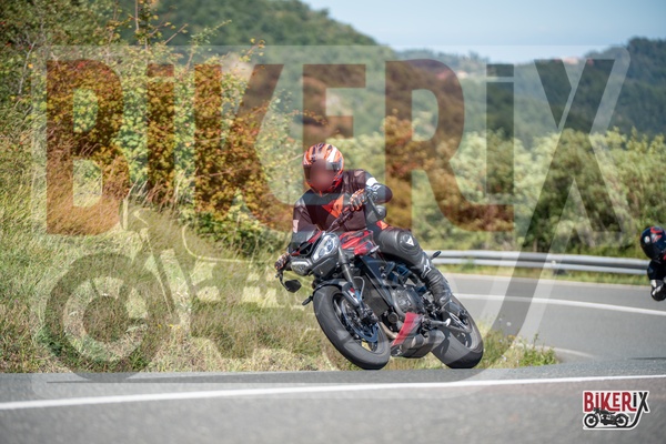 Passo della Futa E 31-08-25 h12-32 2348