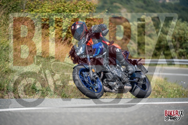 Passo della Futa E 31-08-25 h12-32 2349